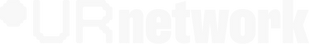 URnetwork