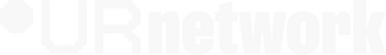URnetwork