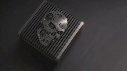 URnode - All-in-one privacy device (PRE-ORDER)